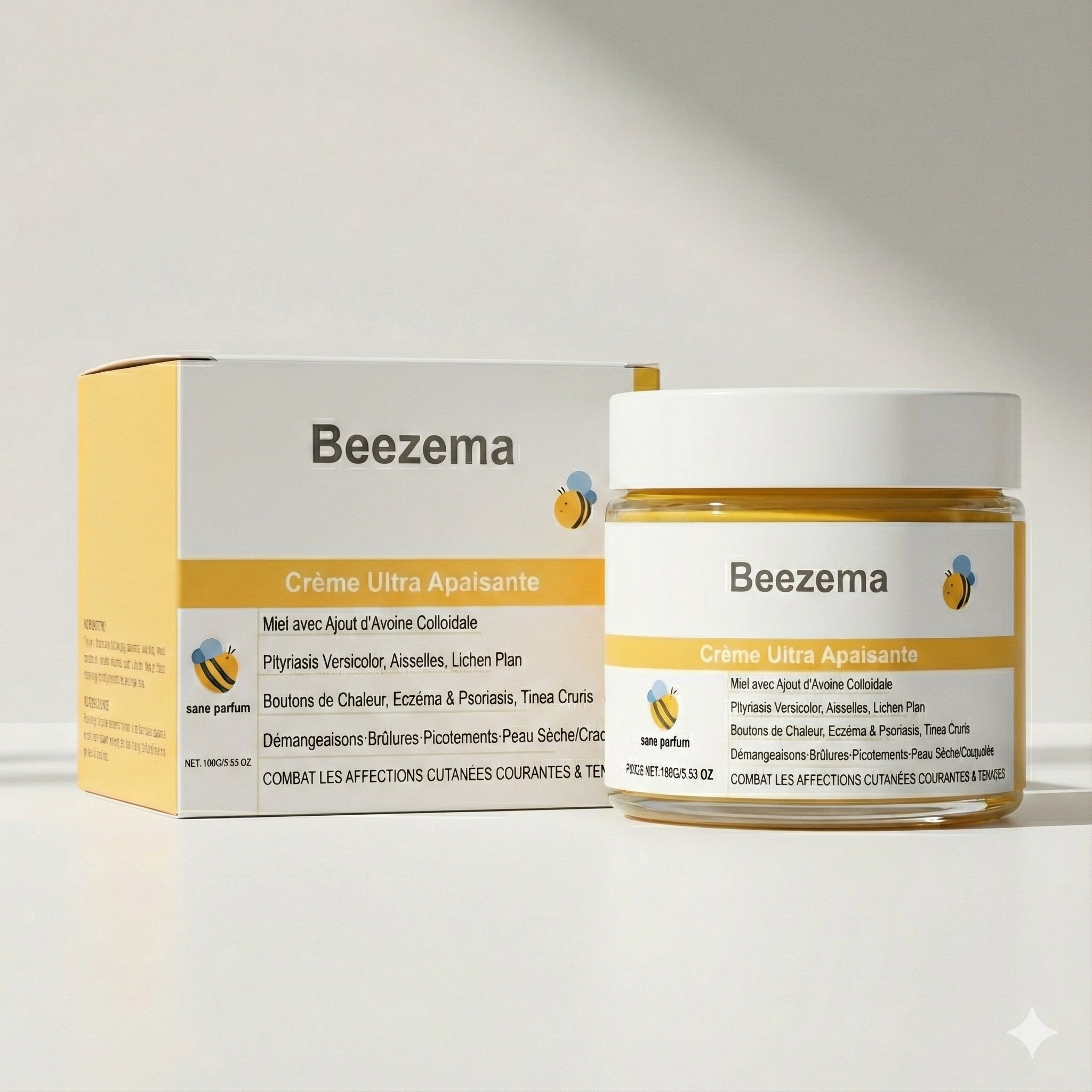 Beezema