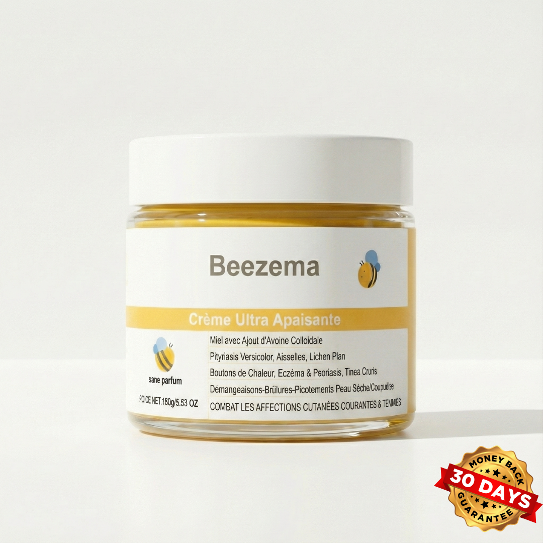 Beezema