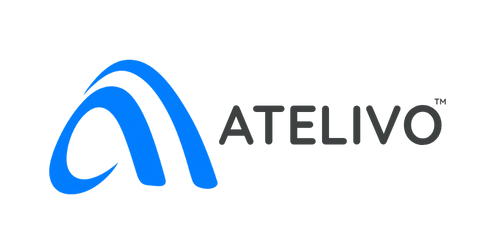 Atelivo